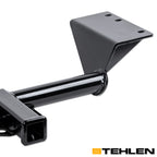 2017-2023 GMC Acadia Class 3 Trailer Hitch 2" Receiver - CURT 13293