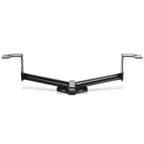 2008-2014 Honda Accord Acura TL TSX Class 1 Trailer Hitch - 11496