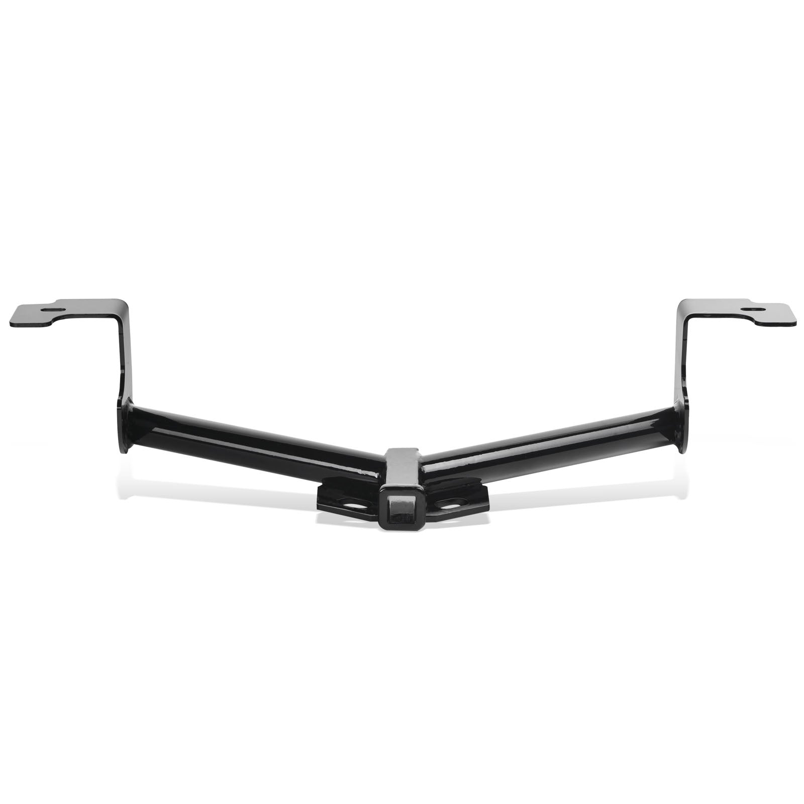 2008-2014 Honda Accord Acura TL TSX Class 1 Trailer Hitch - 11496
