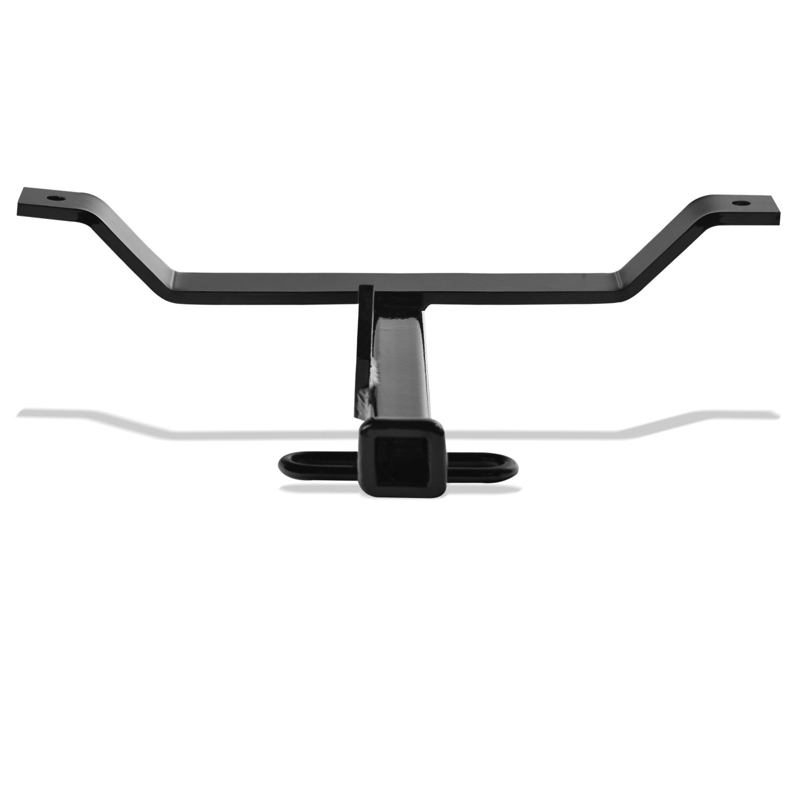 1998-2007 Honda Accord & Acura TL CL Class 1 Trailer Hitch - 11290
