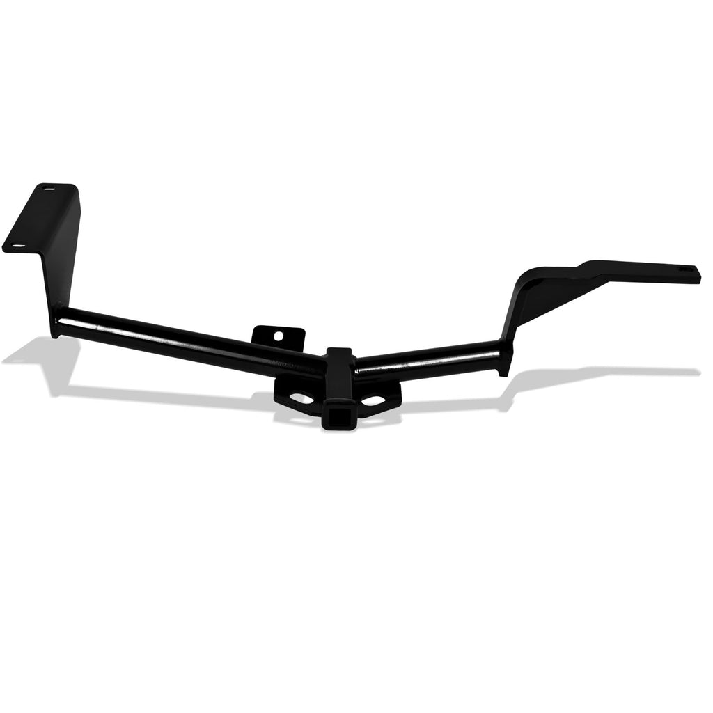 2012-2017 Hyundai Accent & Kia Rio Class 1 Trailer Hitch - 11250