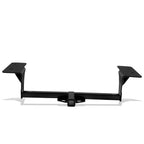 Nissan Altima & Maxima Class 1 Trailer Hitch - Black | 11352