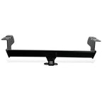2008-2013 Nissan Altima Coupe Class 1 Trailer Hitch - Black