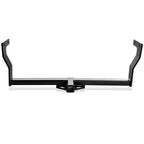 2006-2011 Hyundai Azera Class 1 Trailer Hitch - Black | MPN 11080