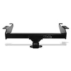 1988-2000 GMC C/K Series Class 4 Trailer Hitch - 14081