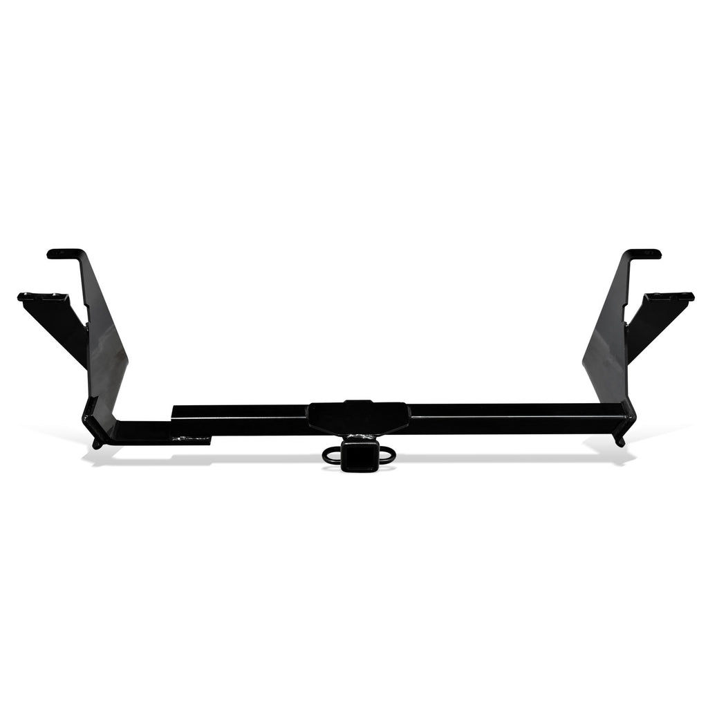 2004-2007 Chrysler Town & Country Class 3 Trailer Hitch - 13389