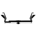 2004-2007 Chrysler Town & Country Class 3 Trailer Hitch - 13389