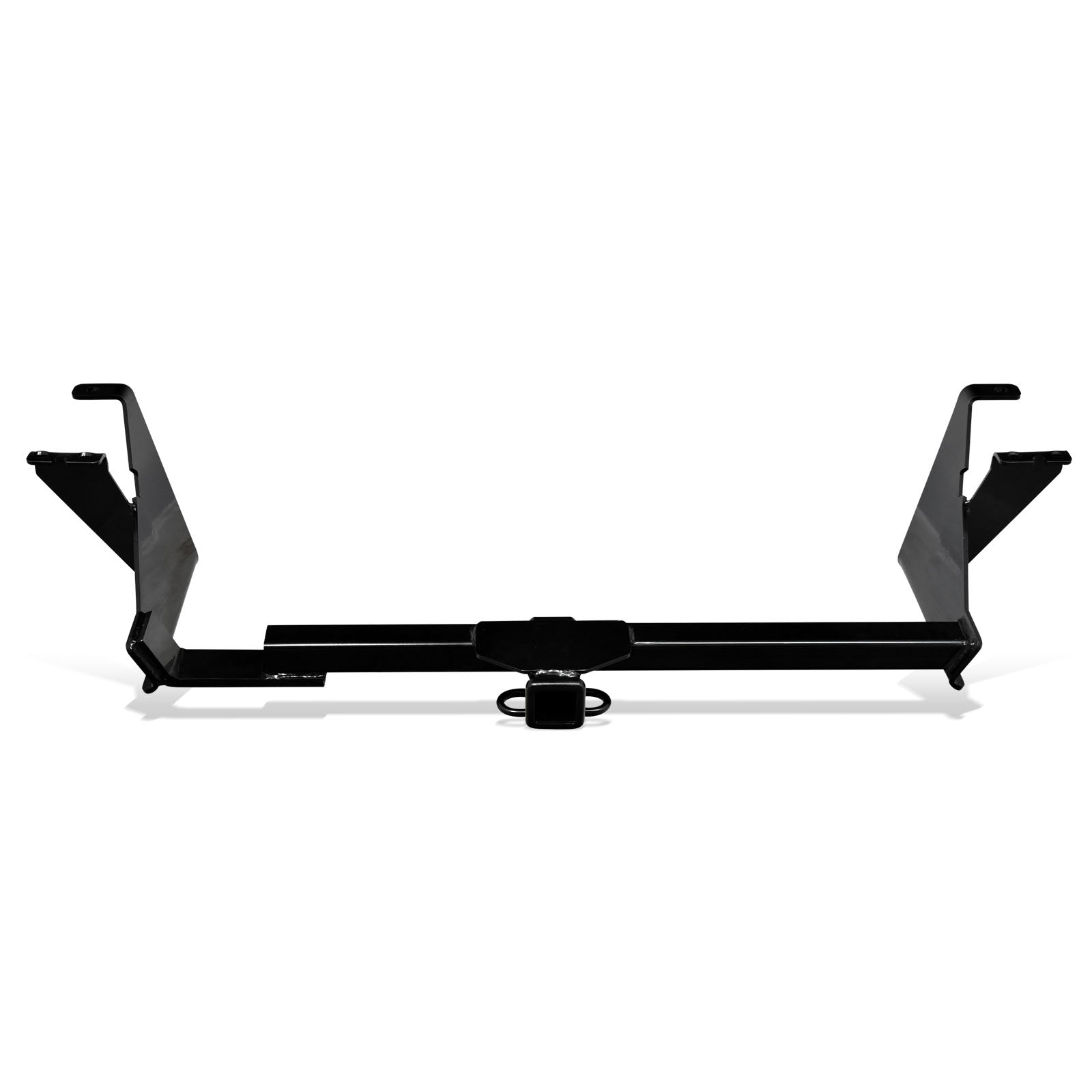 2004-2007 Chrysler Town & Country Class 3 Trailer Hitch - 13389