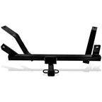 1995-2005 Chevrolet Cavalier & Pontiac Sunfire Trailer Hitch - Class 1