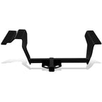 2004-2011 Chevrolet Cobalt/HHR Saturn Ion Pontiac G5 Trailer Hitch - Class 1