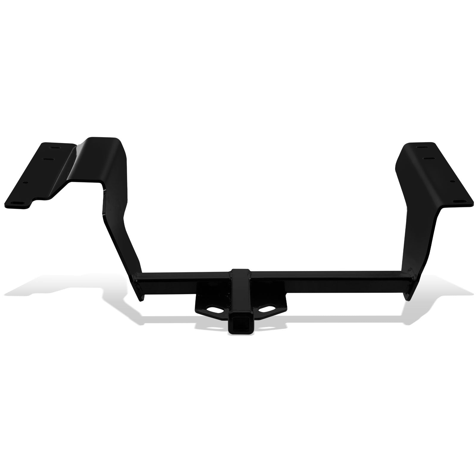 2004-2011 Chevrolet Cobalt/HHR Saturn Ion Pontiac G5 Trailer Hitch - Class 1