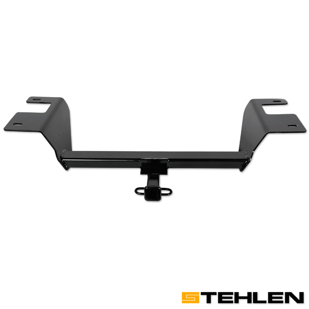 2011-2017 Chevrolet Cruze & Buick Verano 1.25" Trailer Hitch - Class 1