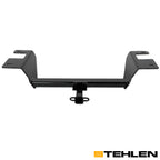 2011-2017 Chevrolet Cruze & Buick Verano 1.25" Trailer Hitch - Class 1