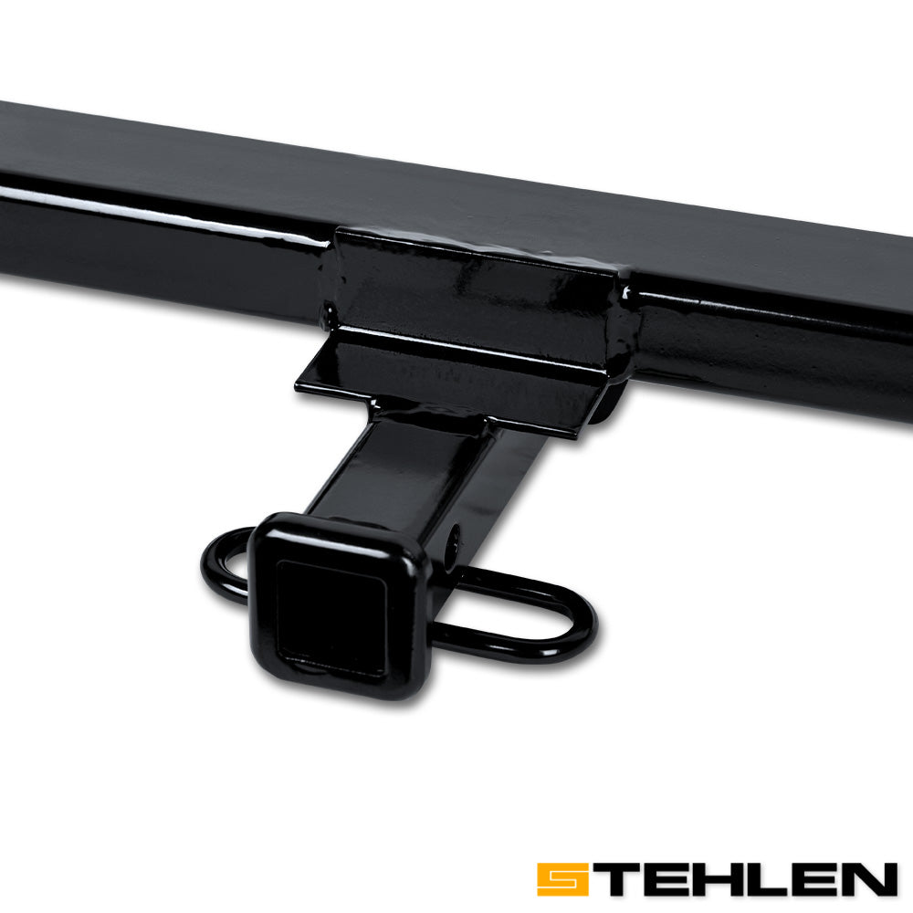 2011-2017 Chevrolet Cruze & Buick Verano 1.25" Trailer Hitch - Class 1