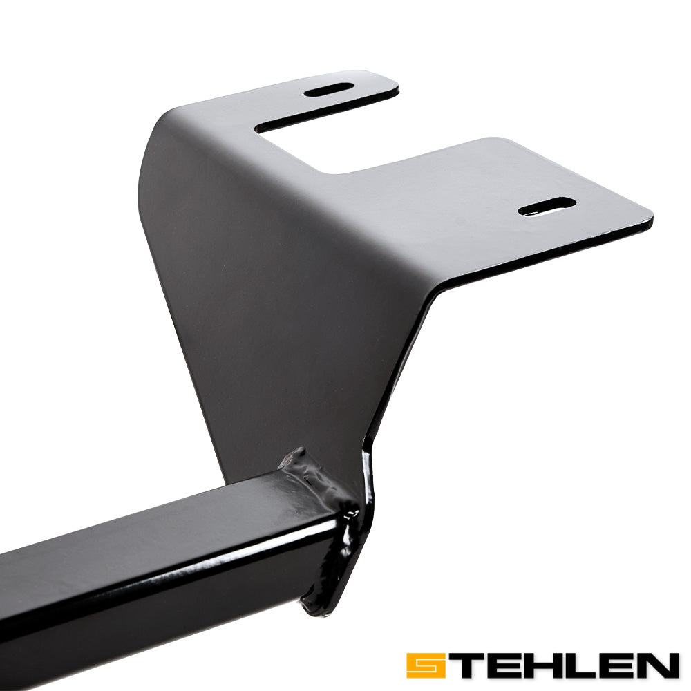2011-2017 Chevrolet Cruze & Buick Verano 1.25" Trailer Hitch - Class 1