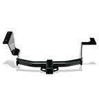 2007-2011 Honda CR-V Class 3 Trailer Hitch - Black | MPN 13555