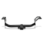 2012-2016 Honda CR-V Class 3 Trailer Hitch - Black | CURT 13119