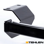 2017-2026 Honda CR-V Class 2 Trailer Hitch 1.25" Receiver