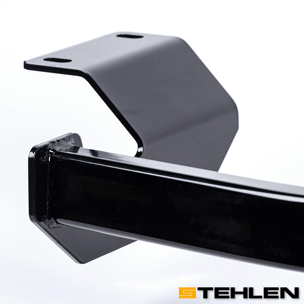 2017-2026 Honda CR-V Class 2 Trailer Hitch 1.25" Receiver