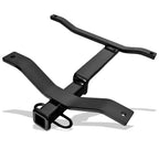 1997-2001 Honda CR-V Class 1 Trailer Hitch - Black | MPN 11014