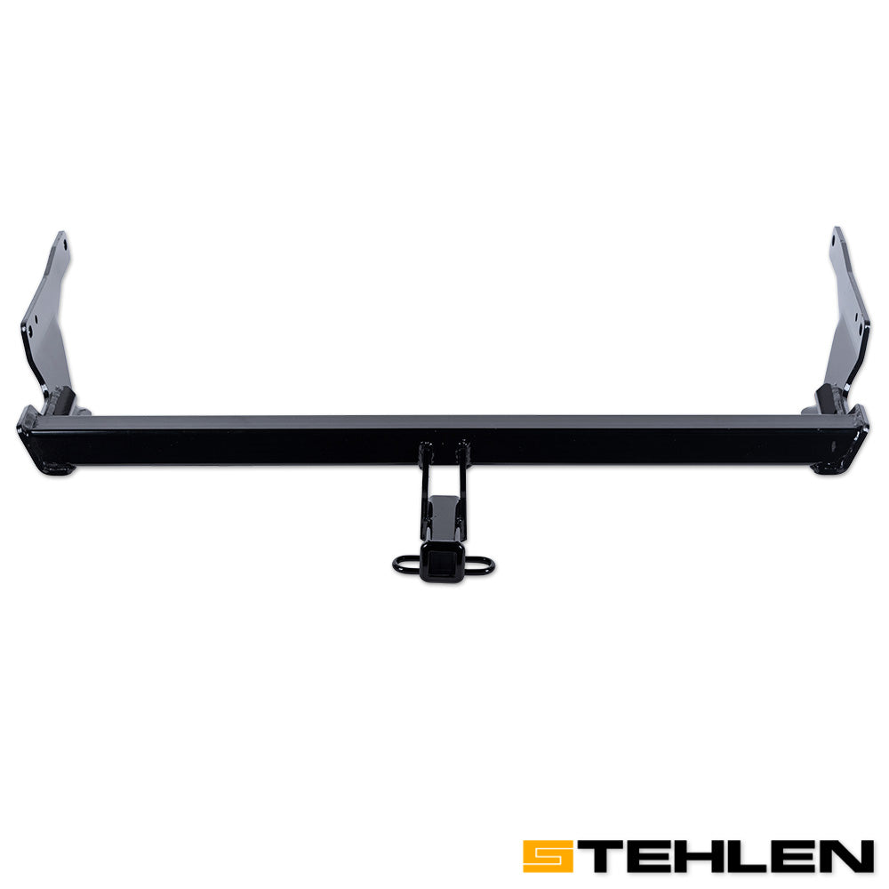2013-2025 Mazda CX-5 Trailer Hitch Receiver Class 2 1.25"