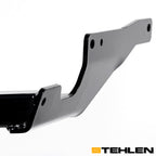 2013-2025 Mazda CX-5 Trailer Hitch Receiver Class 2 1.25"