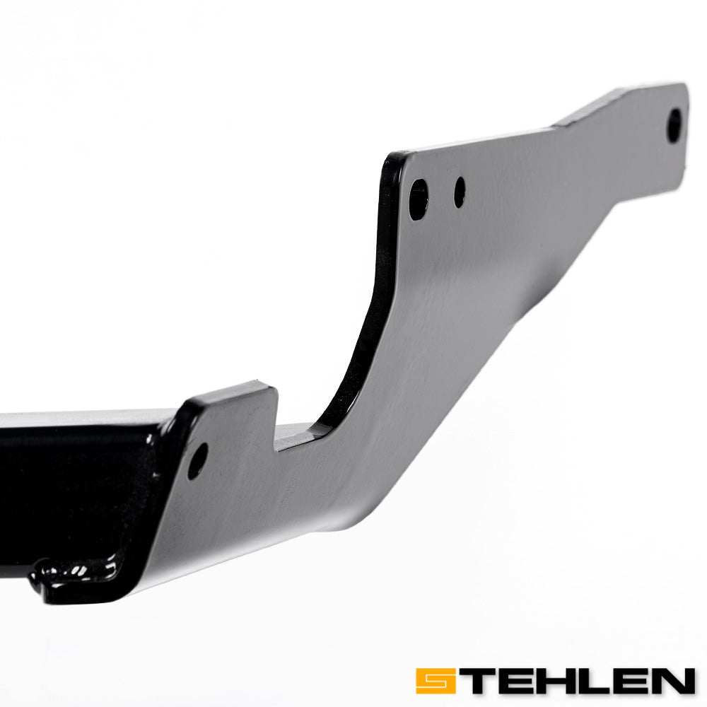 2013-2025 Mazda CX-5 Trailer Hitch Receiver Class 2 1.25"