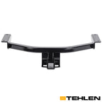 2016-2023 Mazda CX-9 Class 3 Trailer Hitch 2" Receiver - Stehlen