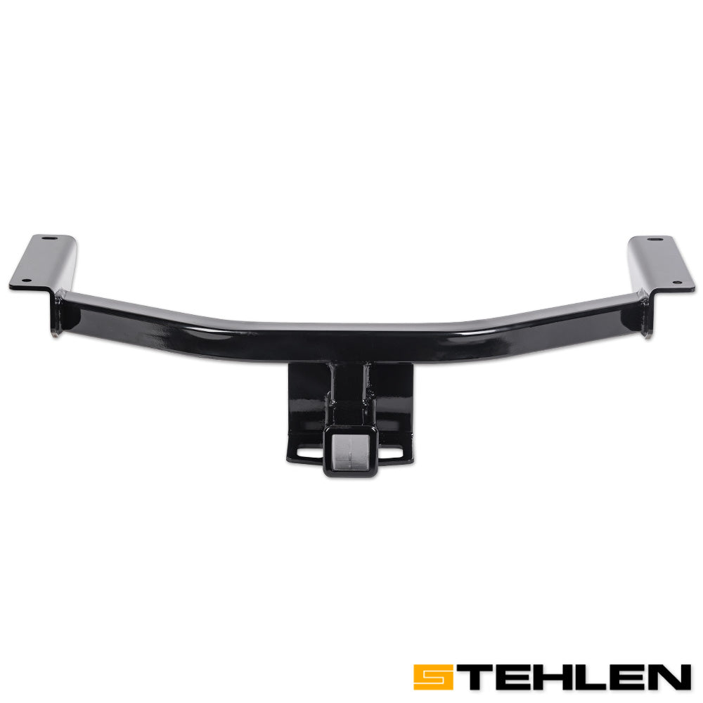 2016-2023 Mazda CX-9 Class 3 Trailer Hitch 2" Receiver - Stehlen
