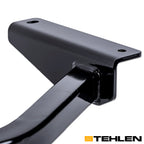2016-2023 Mazda CX-9 Class 3 Trailer Hitch 2" Receiver - Stehlen