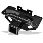 2004-2009 Dodge Durango Chrysler Aspen Class 3 Trailer Hitch