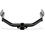 2012-2022 Jeep Grand Cherokee Class 3 Trailer Hitch - 13182