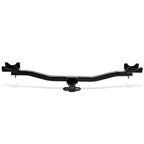 2003-2009 Mercedes-Benz E-Class Class 1 Trailer Hitch - 11701