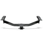 2007-2015 Ford Edge & Lincoln MKX Class 3 Trailer Hitch - 13067