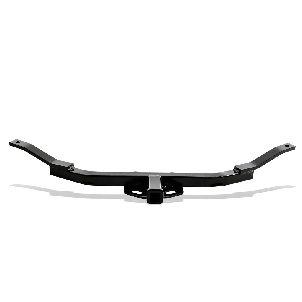 2003-2011 Honda Element Class 1 Trailer Hitch - Black 11700