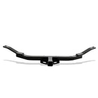 2003-2011 Honda Element Class 1 Trailer Hitch - Black 11700