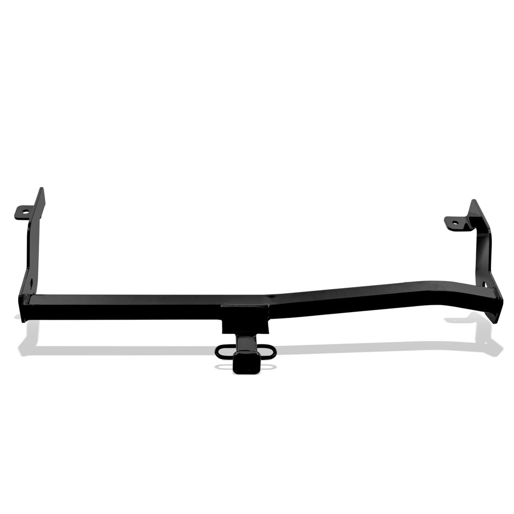 1991-2002 Ford Escort & Mercury Tracer Class 1 Trailer Hitch