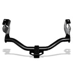 2005-2012 Ford Escape Class 3 Trailer Hitch - Black - 13650