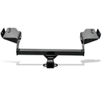2013-2019 Ford Escape Class 3 Trailer Hitch - Black | MPN 13186