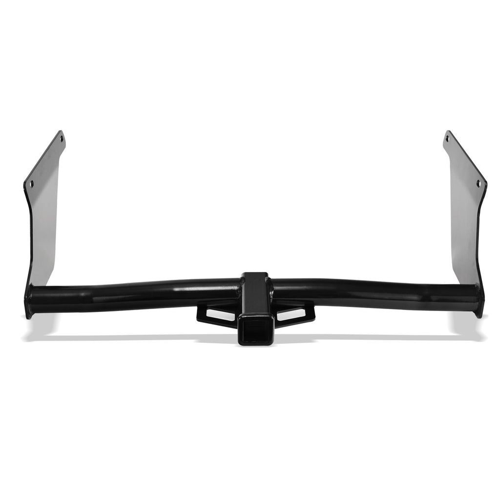 2013-2019 Ford Escape Class 3 Trailer Hitch - Black | 13131
