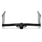 2013-2019 Ford Escape Class 3 Trailer Hitch - Black | 13131
