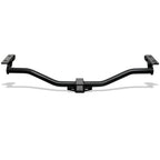 2011-2017 Ford Explorer Class 3 Trailer Hitch - Black | MPN 13100