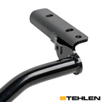 2011-2019 Ford Explorer Class 3 Trailer Hitch 2" Receiver - 13386