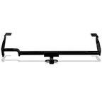 2000-2007 Ford Focus Wagon Class 1 Trailer Hitch - Black | 11296