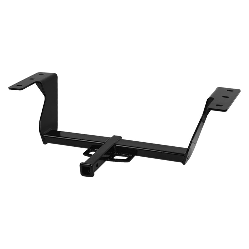 2014-2018 Subaru Forester Class 2 Trailer Hitch 1.25" - CURT 12100