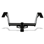 2014-2018 Subaru Forester Class 3 Trailer Hitch - Black | 13144