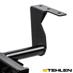 2019-2025 Subaru Forester 2" Trailer Hitch Receiver - CURT 13409