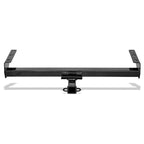 2005-2026 Nissan Frontier Class 3 Trailer Hitch - 13241