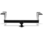 2005-2010 Pontiac G6 Class 2 Trailer Hitch - Black | MPN 12333