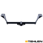 2015-2026 Volkswagen Golf/GTI 1.25" Trailer Hitch Receiver - Class 1
